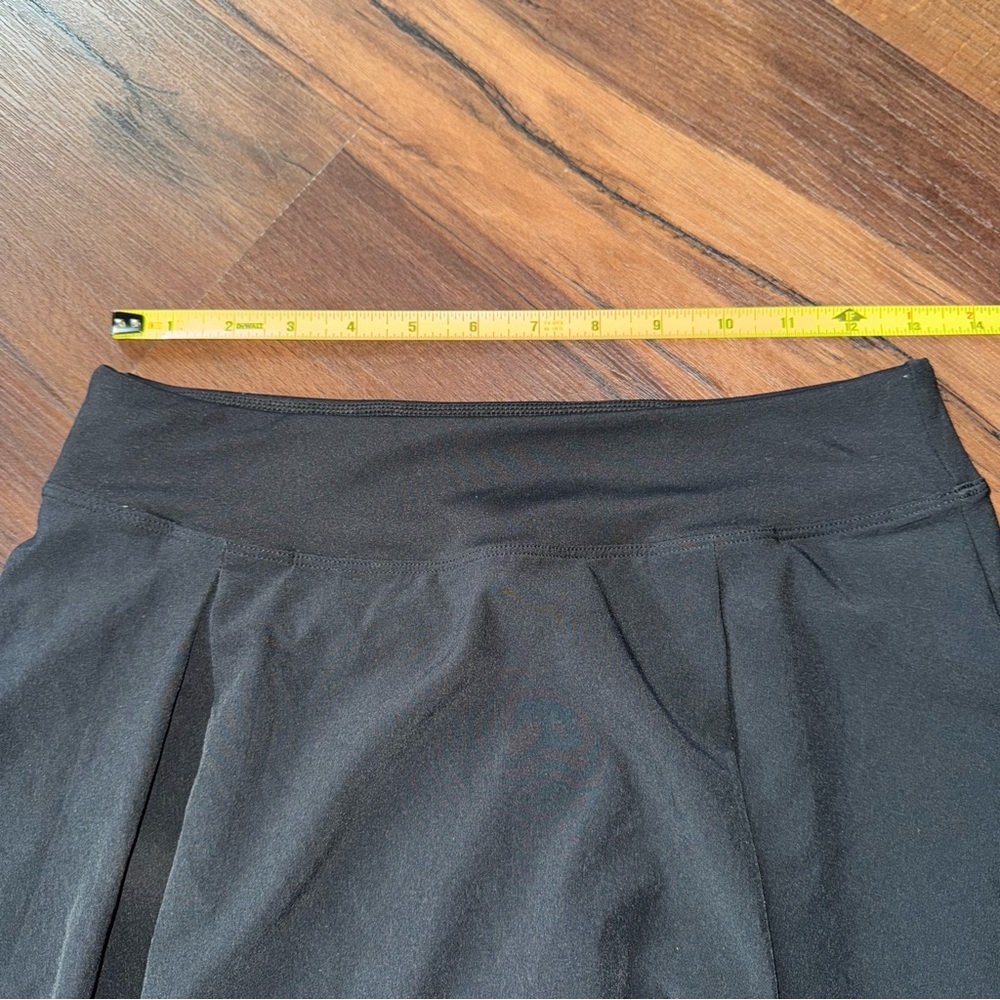 Nike Women’s Club Skirt Size Small - Picture 9 of 10